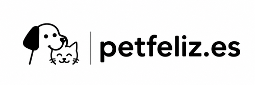 Mi tienda